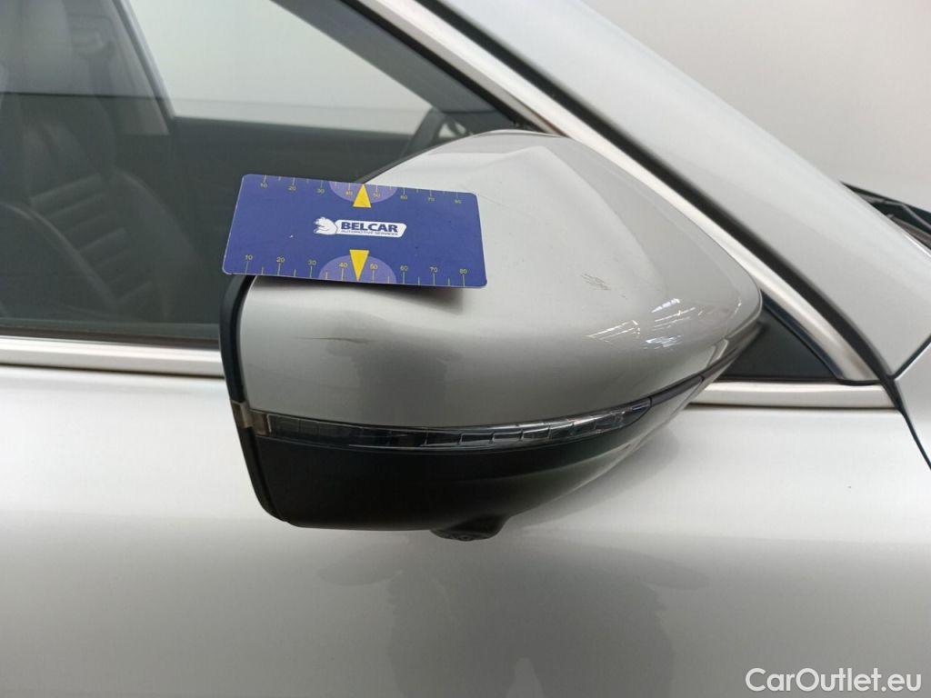 MG  EHS MG  1.5T Luxury 5d #29