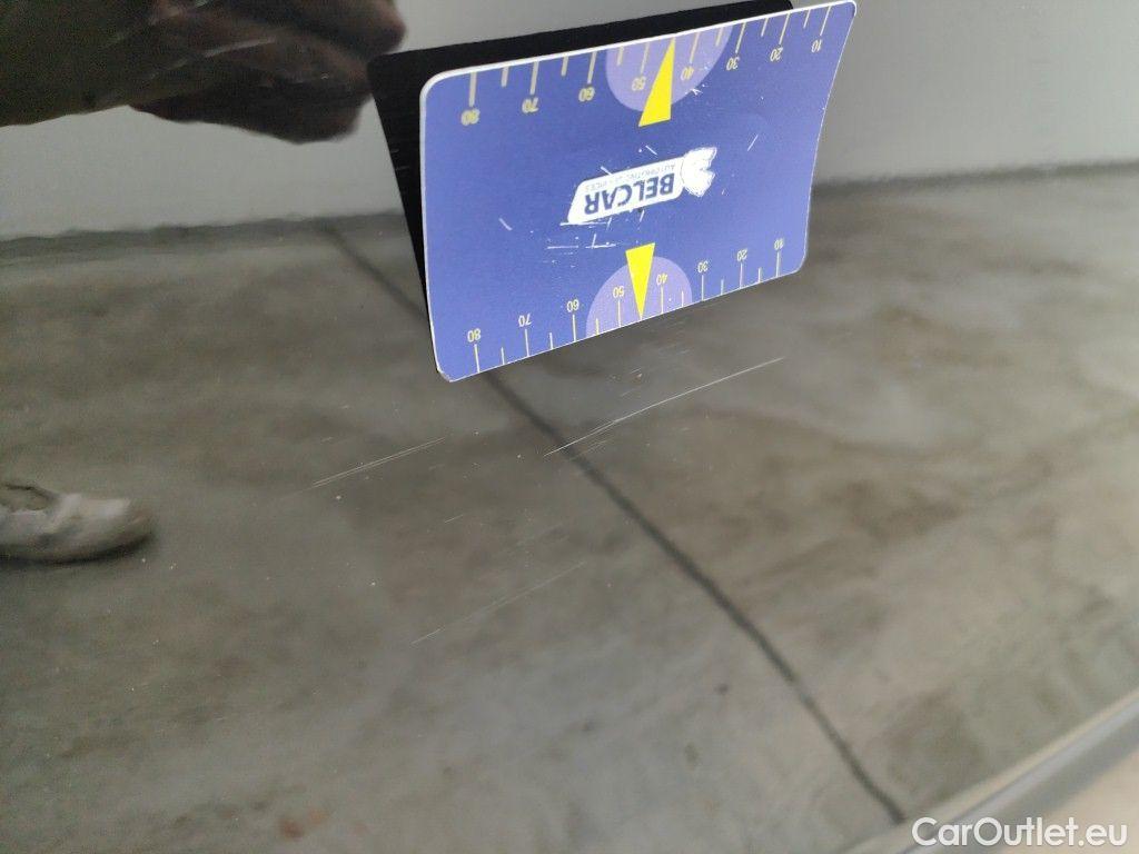 Mini  Cooper Mini Cabrio  (100 kW) Aut. 2d #84