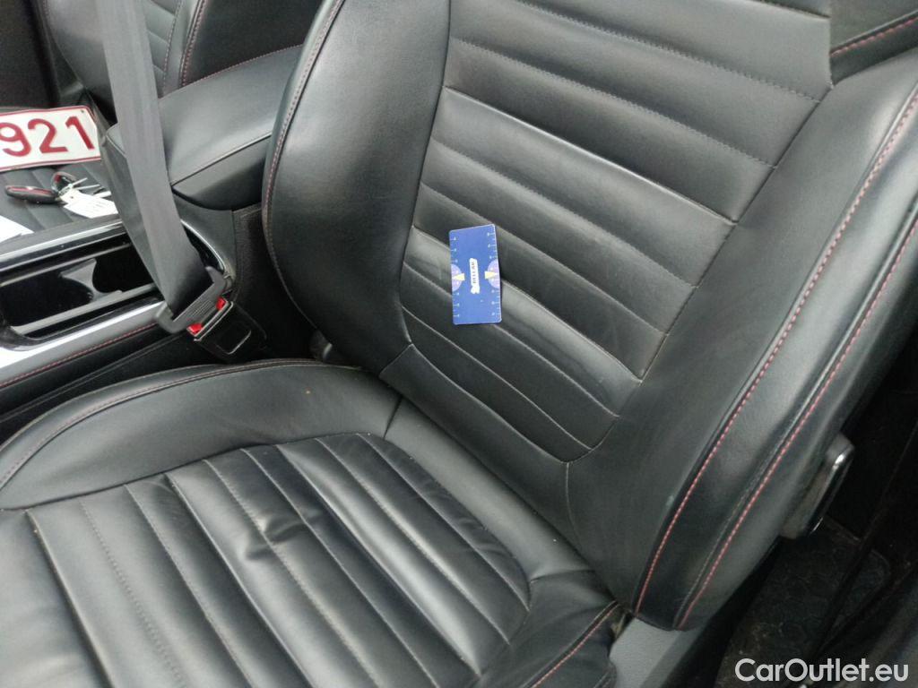 MG  EHS MG  1.5T Luxury 5d #84