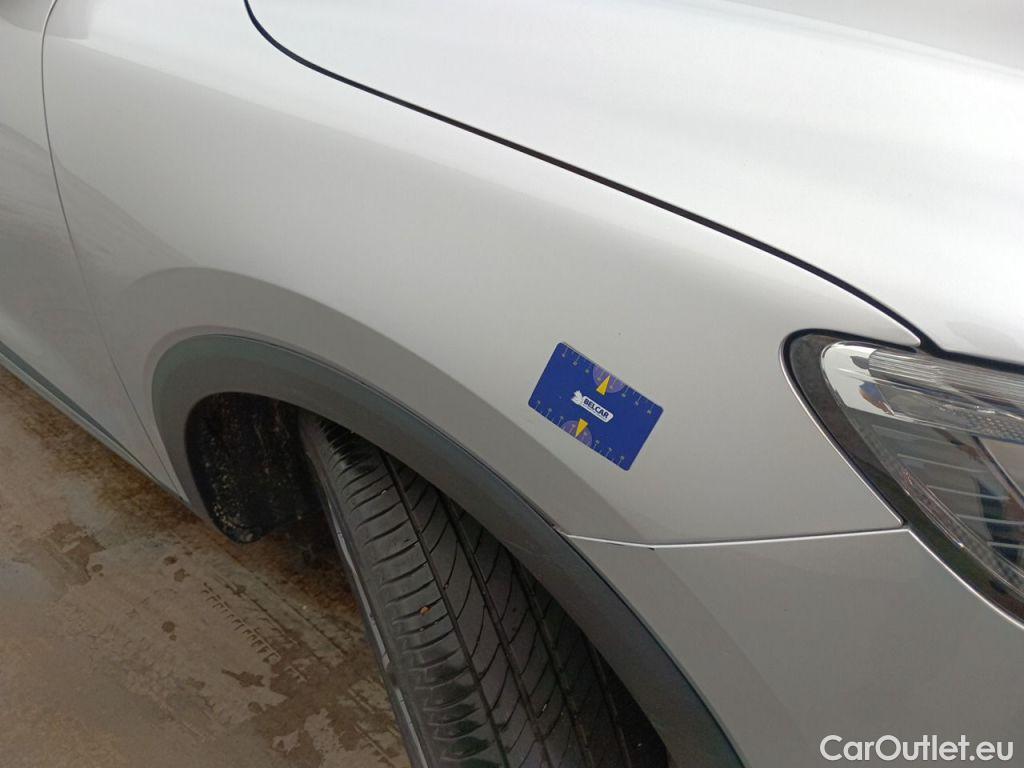 MG  EHS MG  1.5T Luxury 5d #70