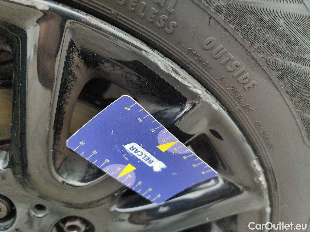 Mini  Cooper Mini Cabrio  (100 kW) Aut. 2d #99