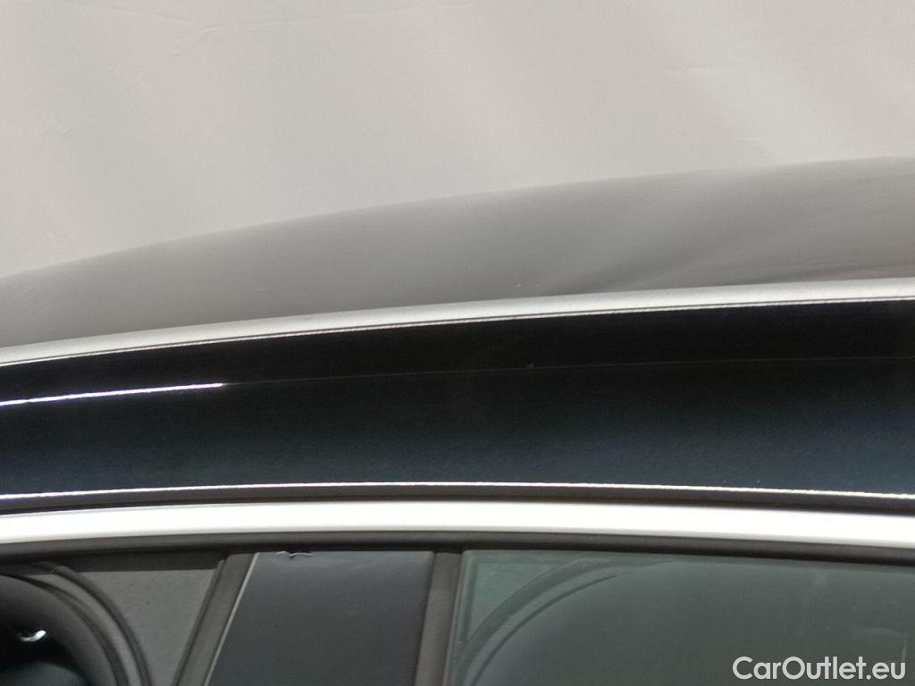 Mercedes  CLA-Klasse Mercedes-Benz CLA Shooting Brake CLA 180 d Business Solution Aut. 5d #39