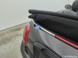 Mini  Cooper Mini Cabrio  (100 kW) Aut. 2d #60