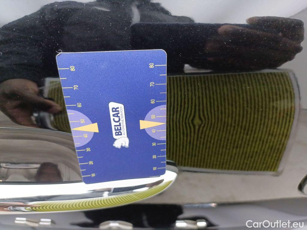 Mini  Clubman Mini  One D (85 kW) 5d #25