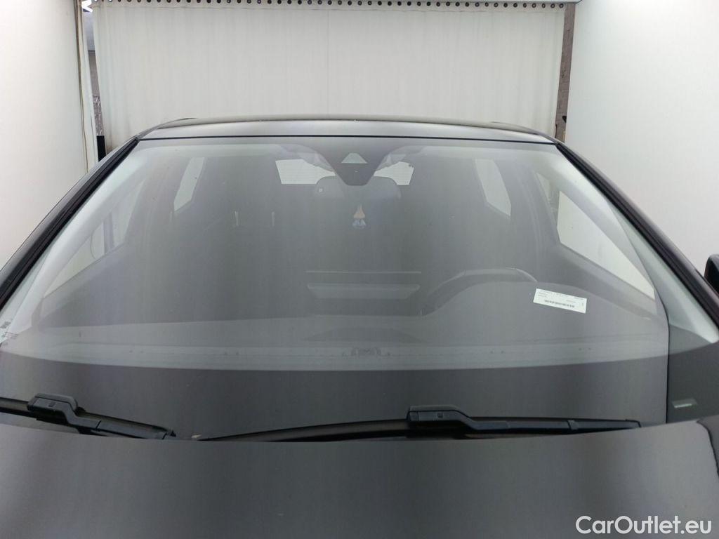 Peugeot  3008 Peugeot  1.5 BlueHDi 96kW S&S Active Pack 5d #17