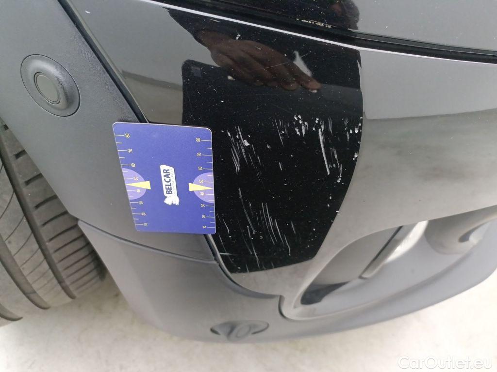 Mini  Clubman Mini  One D (85 kW) 5d #35