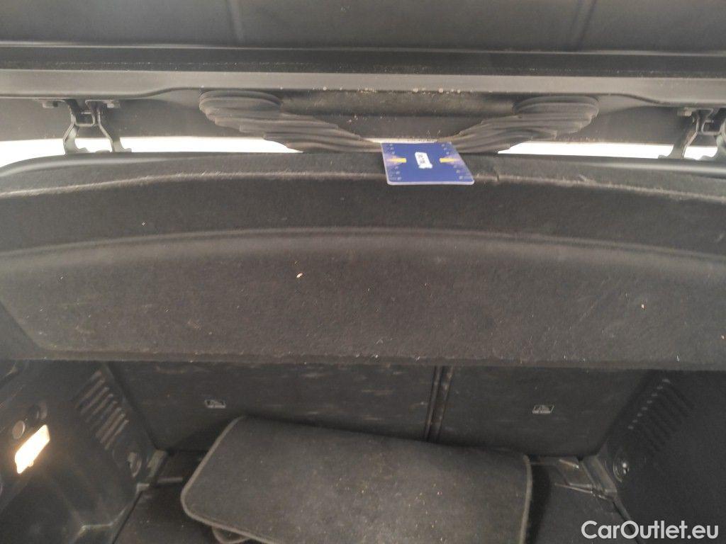 Peugeot  3008 Peugeot  1.5 BlueHDi 96kW S&S Active Pack 5d #72