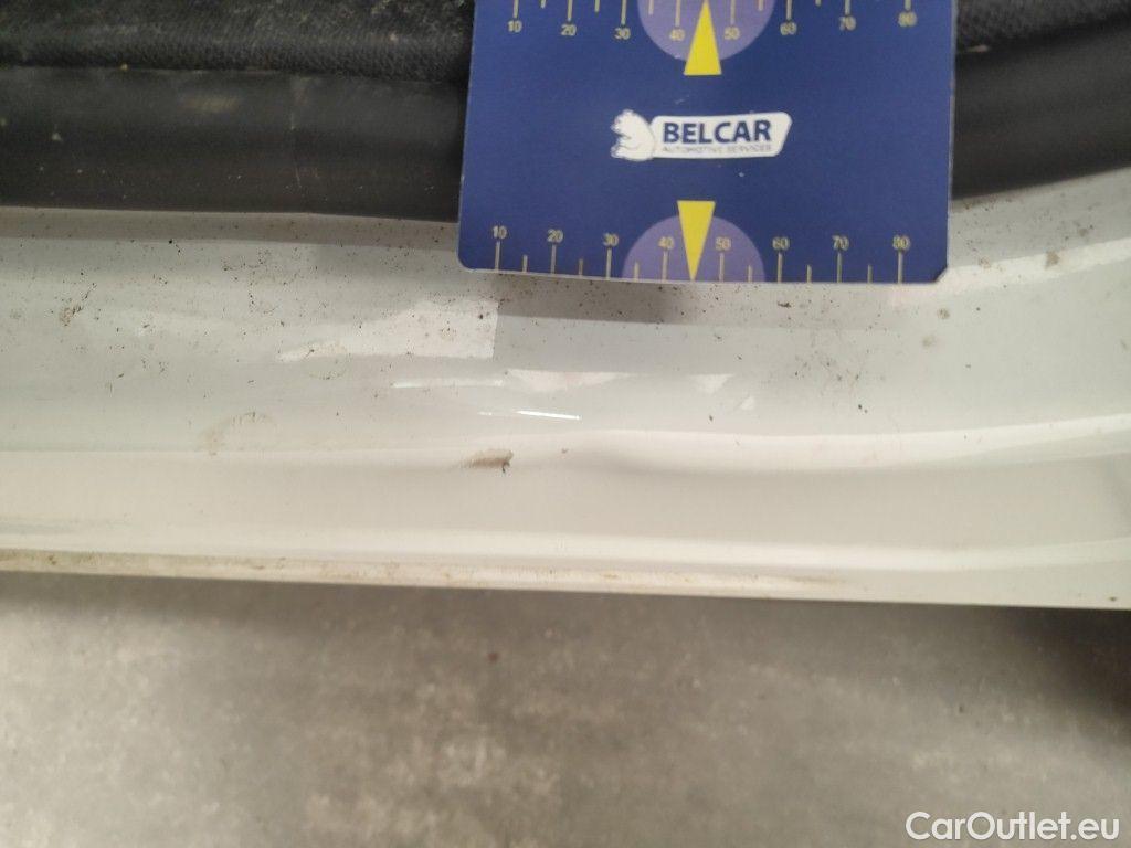 Peugeot  3008 Peugeot  1.5 BlueHDi 96kW S&S Active Pack 5d #49