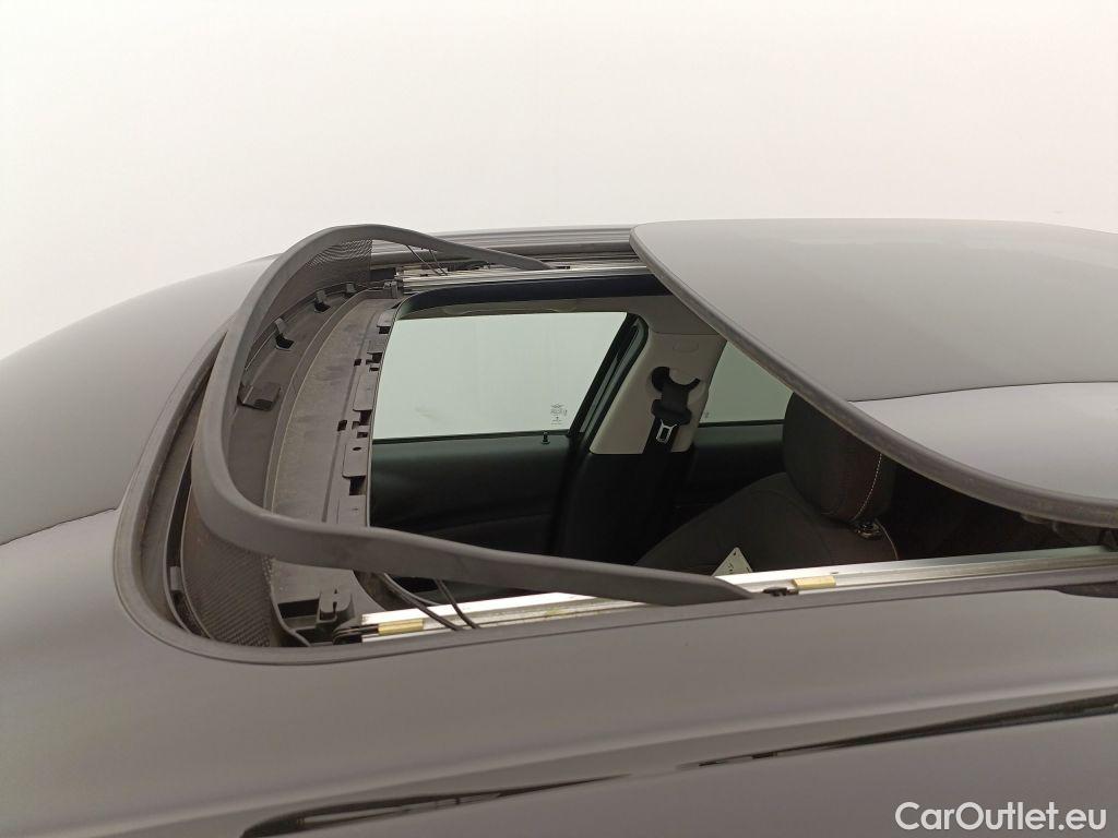 Mini  Clubman Mini  One D (85 kW) 5d #16