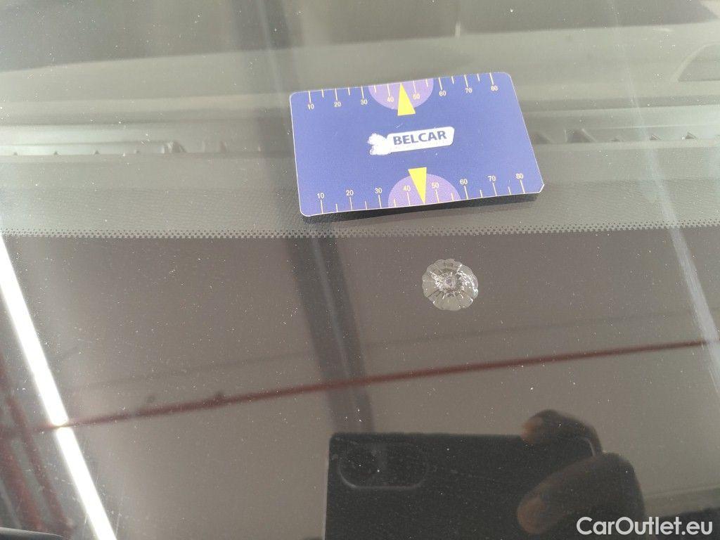 Peugeot  3008 Peugeot  1.5 BlueHDi 96kW S&S Active Pack 5d #40