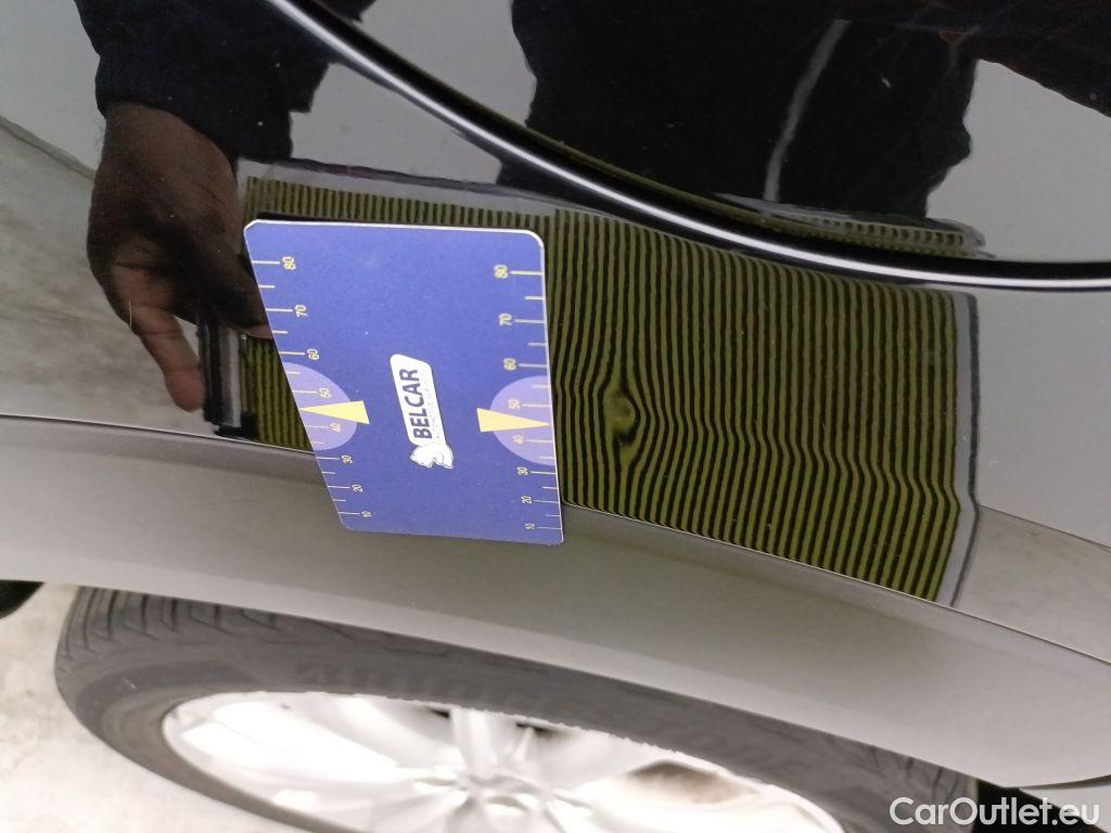 Mini  Clubman Mini  One D (85 kW) 5d #70