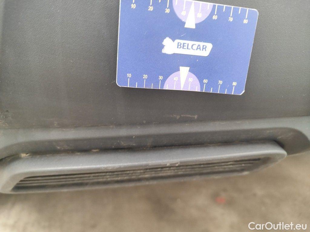 Peugeot  3008 Peugeot  1.5 BlueHDi 96kW S&S Active Pack 5d #53