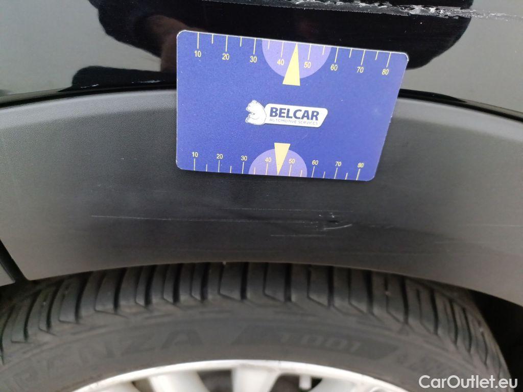 Mini  Clubman Mini  One D (85 kW) 5d #61