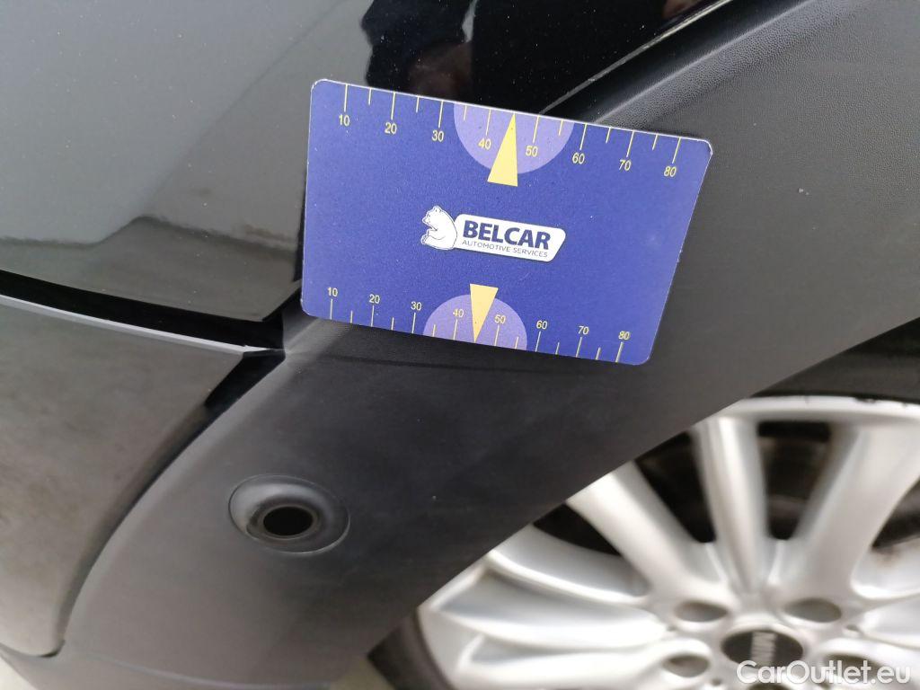 Mini  Clubman Mini  One D (85 kW) 5d #46