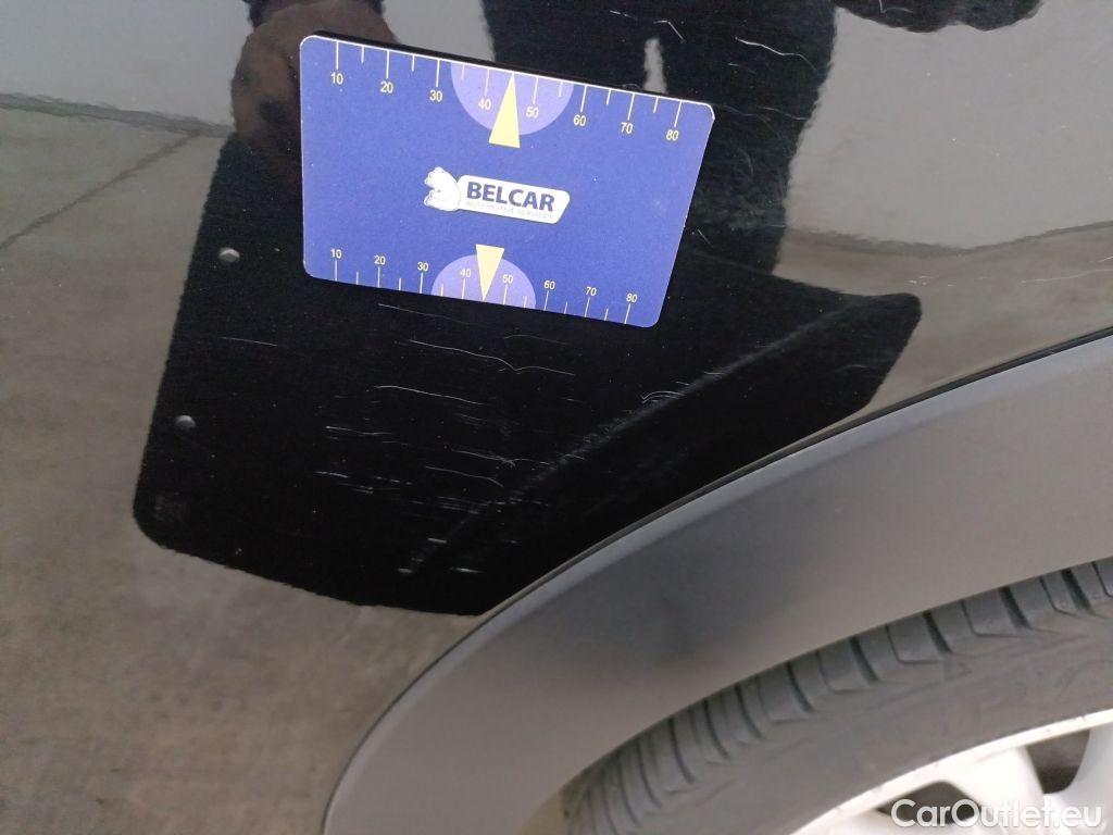 Mini  Clubman Mini  One D (85 kW) 5d #55