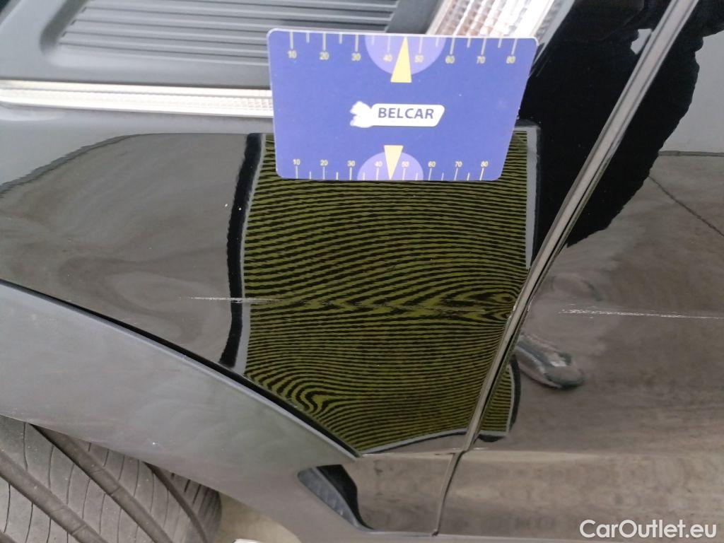 Mini  Clubman Mini  One D (85 kW) 5d #43