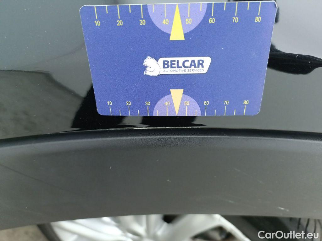 Mini  Clubman Mini  One D (85 kW) 5d #41