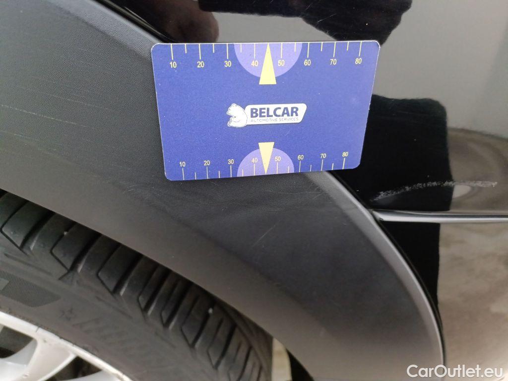 Mini  Clubman Mini  One D (85 kW) 5d #62