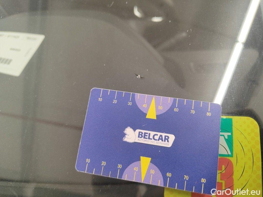 Peugeot  3008 Peugeot  1.5 BlueHDi 96kW S&S Active Pack 5d #41