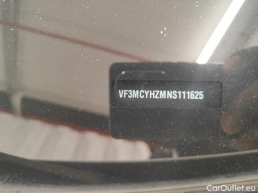 Peugeot  3008 Peugeot  1.5 BlueHDi 96kW S&S Active Pack 5d #18