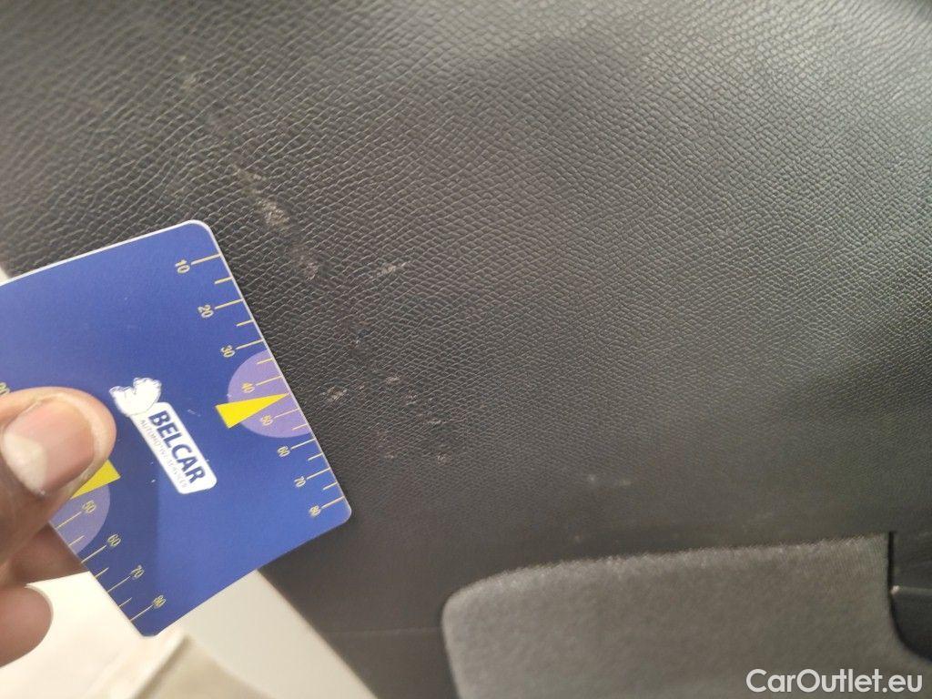 Peugeot  3008 Peugeot  1.5 BlueHDi 96kW S&S Active Pack 5d #82