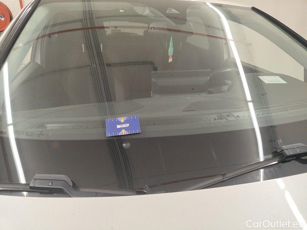 Peugeot  3008 Peugeot  1.5 BlueHDi 96kW S&S Active Pack 5d #39