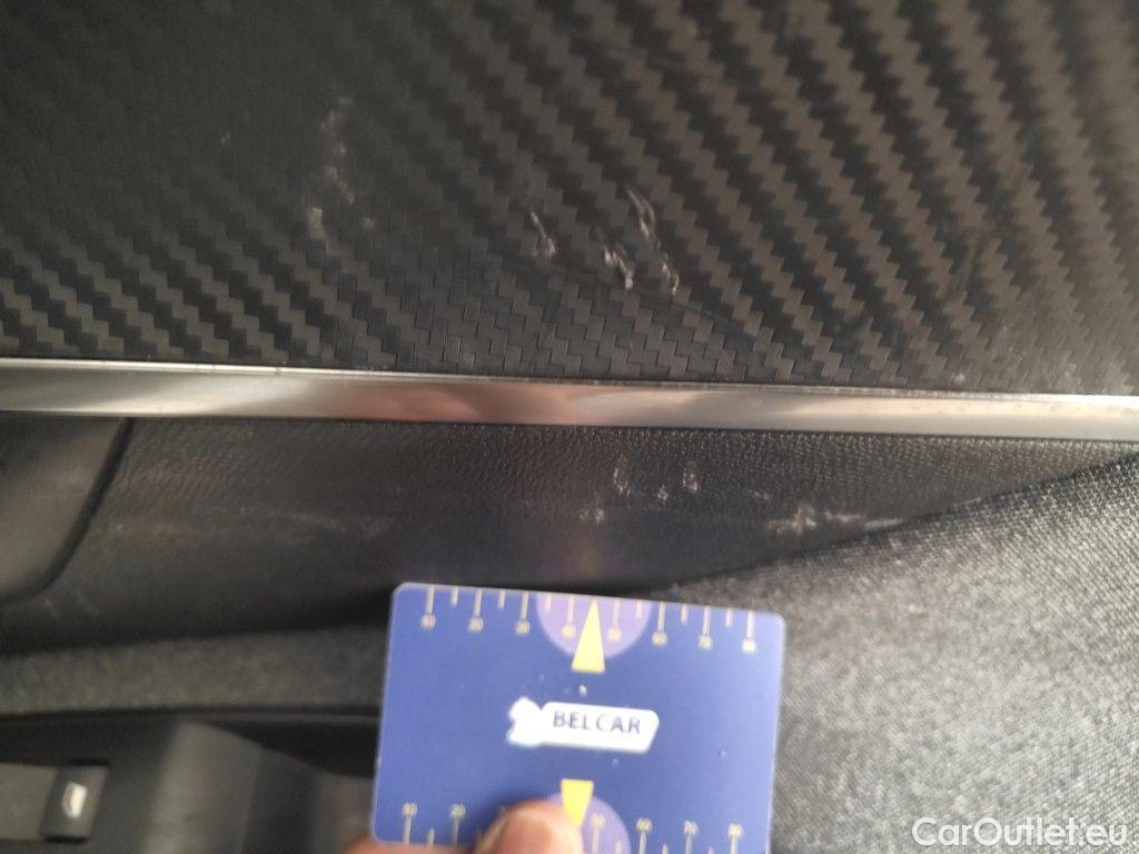 Peugeot  3008 Peugeot  1.5 BlueHDi 96kW S&S Active Pack 5d #85