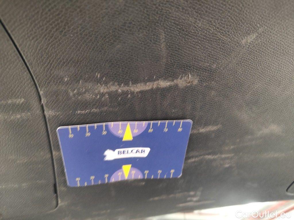 Peugeot  3008 Peugeot  1.5 BlueHDi 96kW S&S Active Pack 5d #79