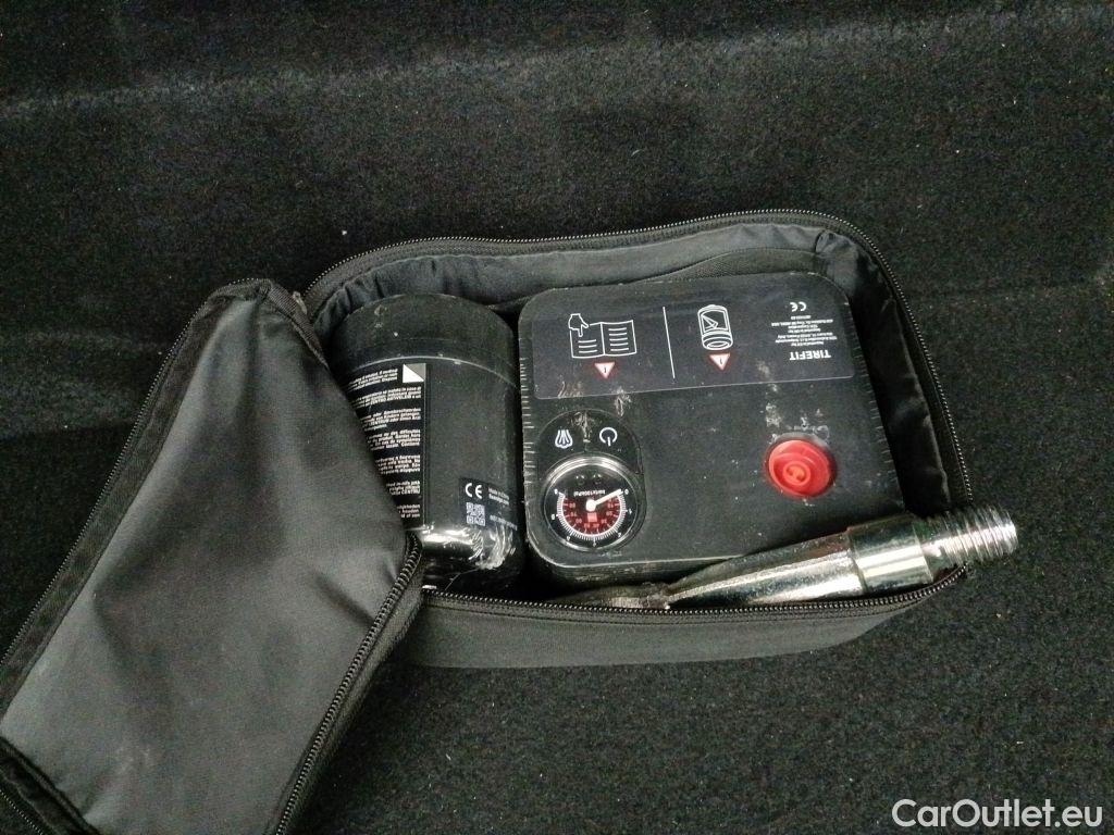 Mini  Clubman Mini  One D (85 kW) 5d #15