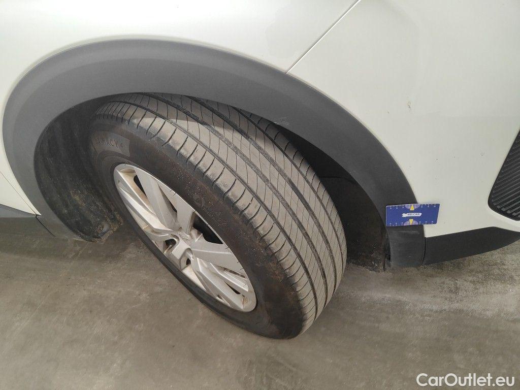 Peugeot  3008 Peugeot  1.5 BlueHDi 96kW S&S Active Pack 5d #66