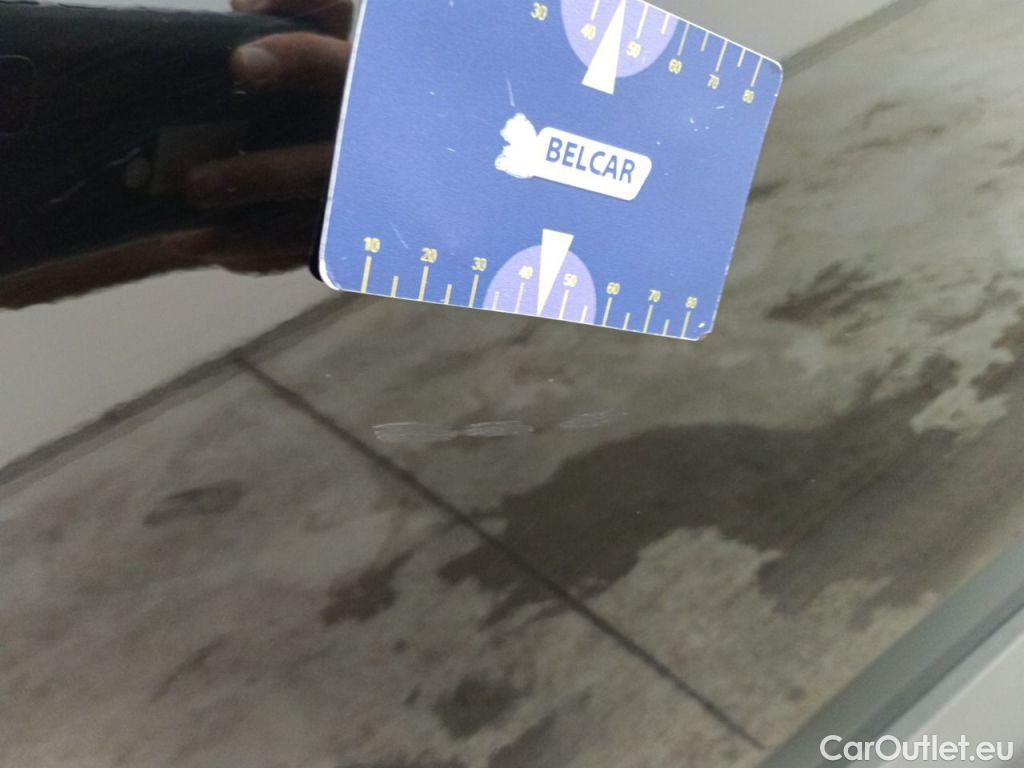 Peugeot  3008 Peugeot  1.5 BlueHDi 96kW S&S Active Pack 5d #46