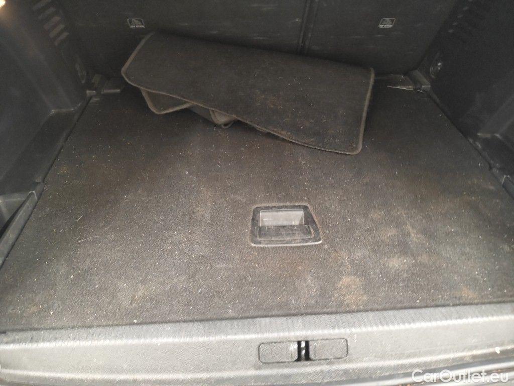 Peugeot  3008 Peugeot  1.5 BlueHDi 96kW S&S Active Pack 5d #89