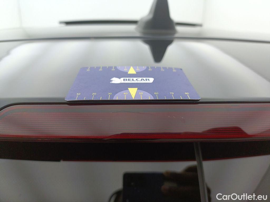 Mini  Clubman Mini  One D (85 kW) 5d #68