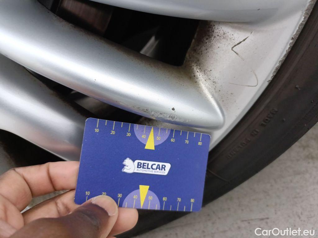 Mini  Clubman Mini  One D (85 kW) 5d #89