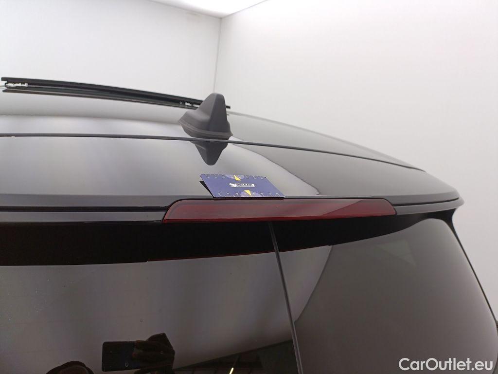 Mini  Clubman Mini  One D (85 kW) 5d #67