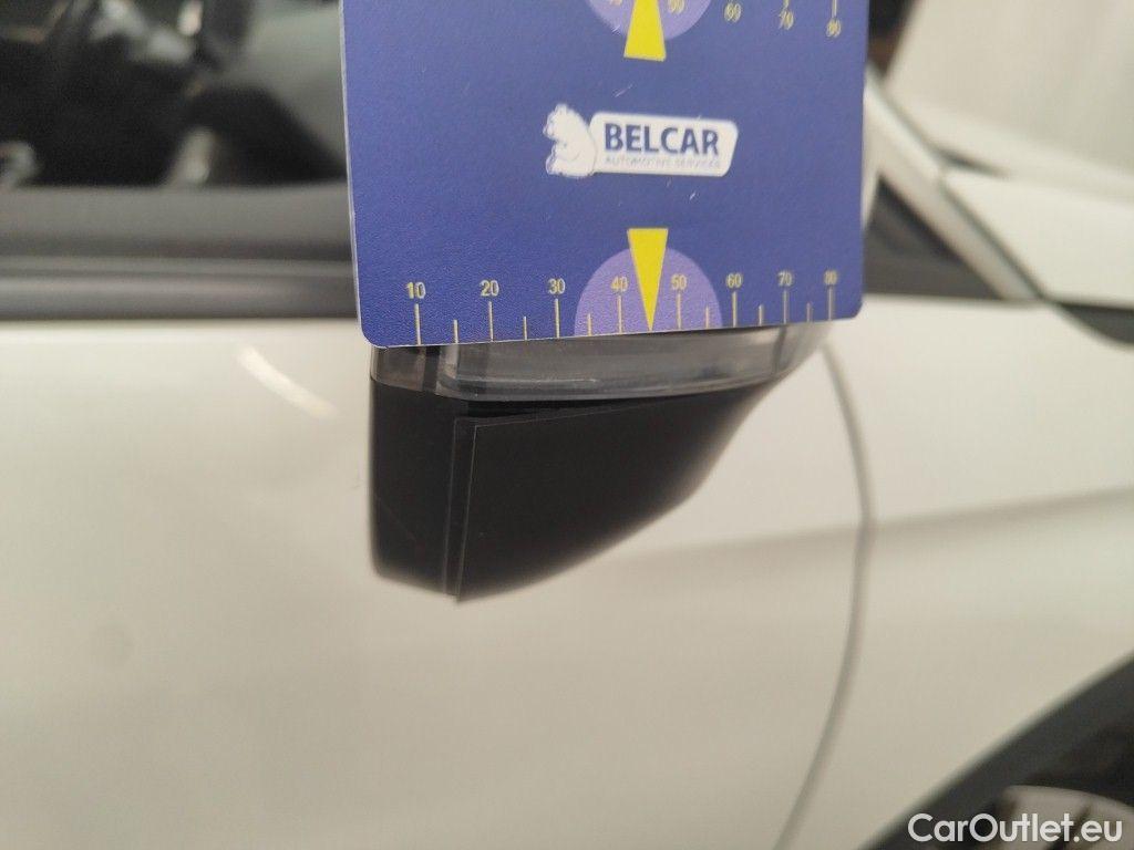 Peugeot  3008 Peugeot  1.5 BlueHDi 96kW S&S Active Pack 5d #65