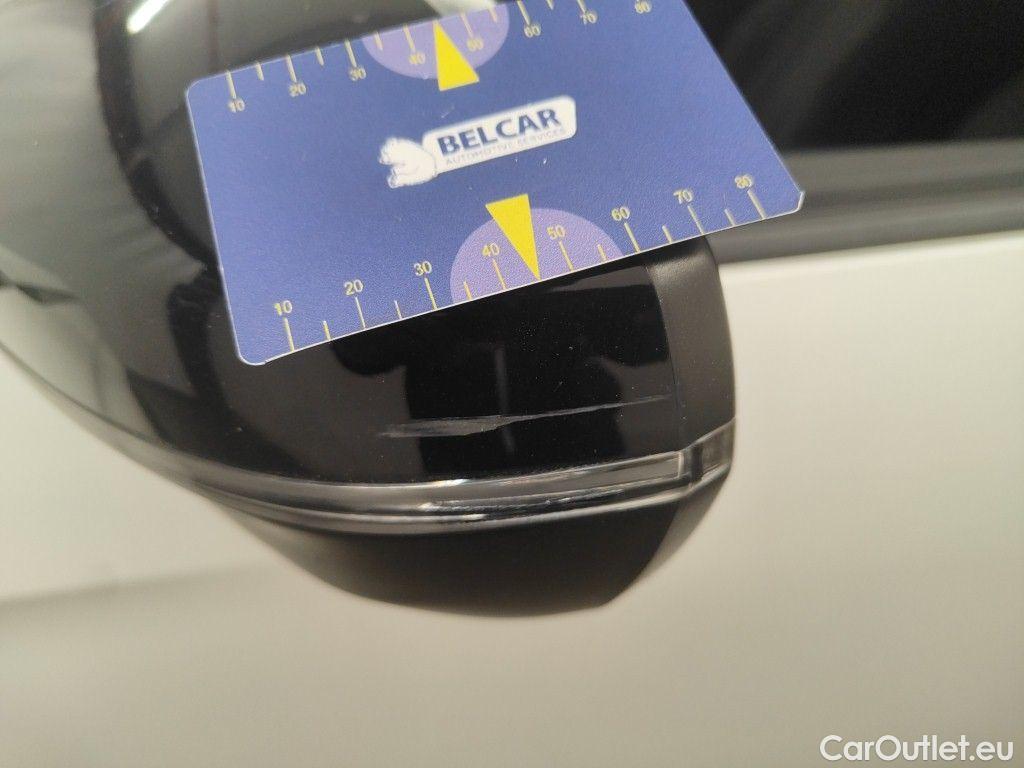 Peugeot  3008 Peugeot  1.5 BlueHDi 96kW S&S Active Pack 5d #45