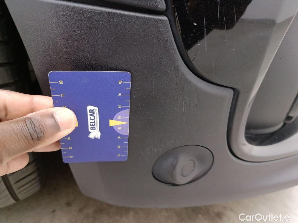 Mini  Clubman Mini  One D (85 kW) 5d #37