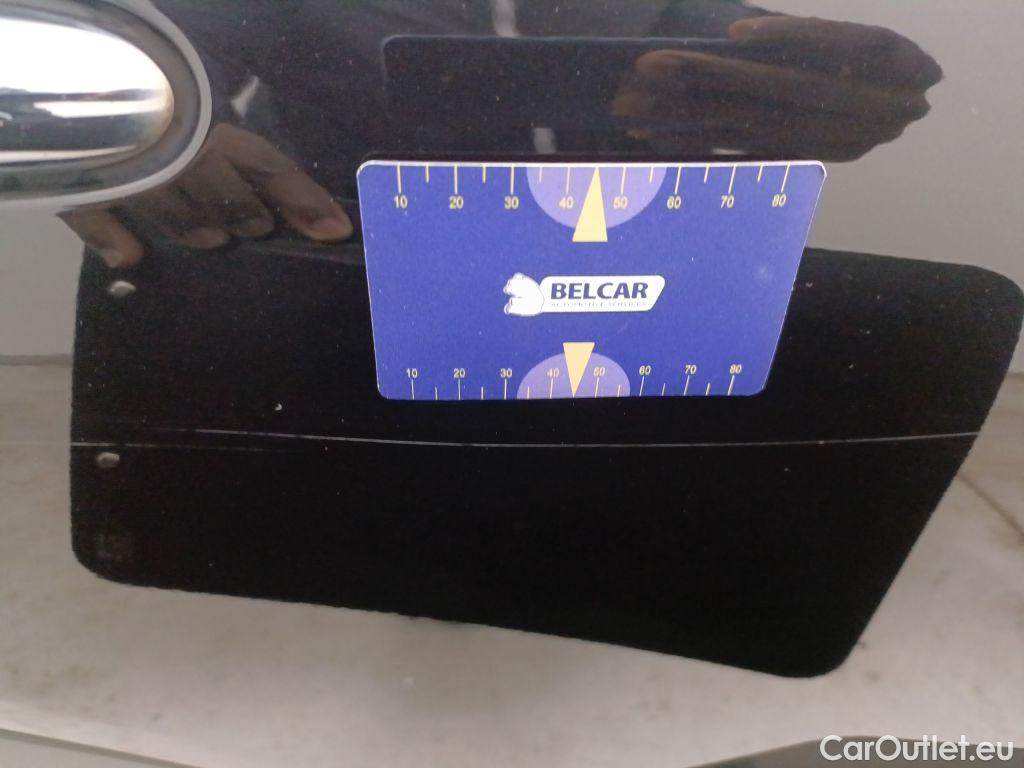 Mini  Clubman Mini  One D (85 kW) 5d #73