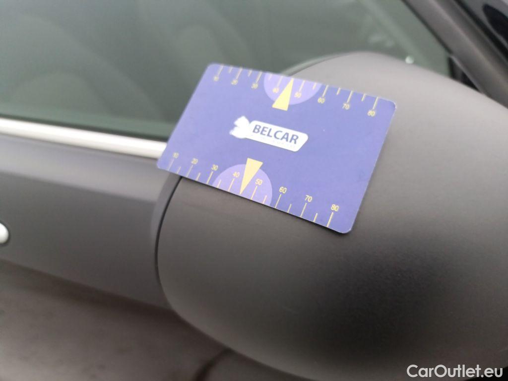 Mini  Clubman Mini  One D (85 kW) 5d #78