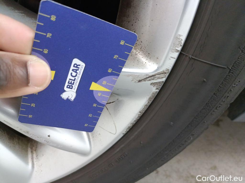 Mini  Clubman Mini  One D (85 kW) 5d #88