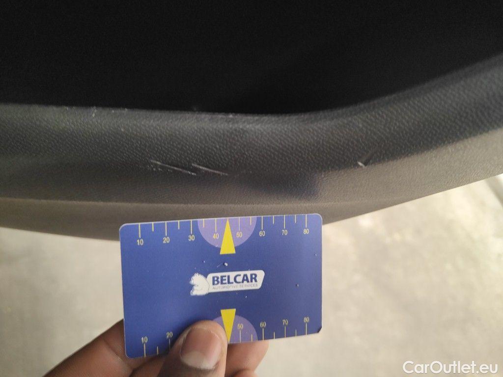 Peugeot  3008 Peugeot  1.5 BlueHDi 96kW S&S Active Pack 5d #86