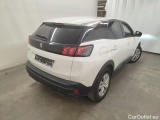 Peugeot  3008 Peugeot  1.5 BlueHDi 96kW S&S Active Pack 5d #2