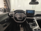 Peugeot  3008 Peugeot  1.5 BlueHDi 96kW S&S Active Pack 5d #9