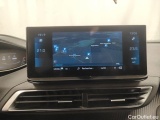 Peugeot  3008 Peugeot  1.5 BlueHDi 96kW S&S Active Pack 5d #13