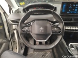 Peugeot  3008 Peugeot  1.5 BlueHDi 96kW S&S Active Pack 5d #27