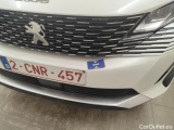 Peugeot  3008 Peugeot  1.5 BlueHDi 96kW S&S Active Pack 5d #32