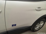 Peugeot  3008 Peugeot  1.5 BlueHDi 96kW S&S Active Pack 5d #50