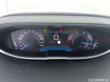 Peugeot  3008 Peugeot  1.5 BlueHDi 96kW S&S Active Pack 5d #6