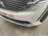 Peugeot  3008 Peugeot  1.5 BlueHDi 96kW S&S Active Pack 5d #19